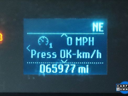 Used 2017 Ford F450 XL w/ Power Equipment Group image 22