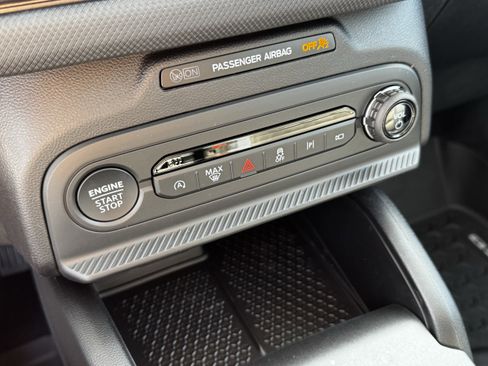 New 2026 Ford Bronco Sport Outer Banks w/ Outer Banks Tech Package+ image 19