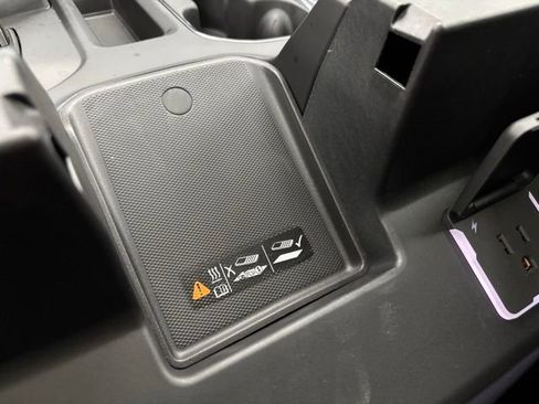 New 2026 GMC Sierra 1500 Denali AWD/4WD image 33