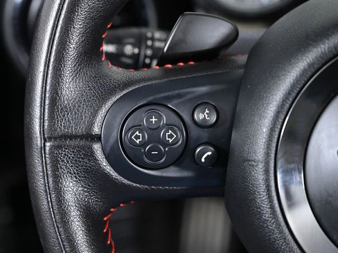 Used 2015 MINI Cooper Roadster S image 13