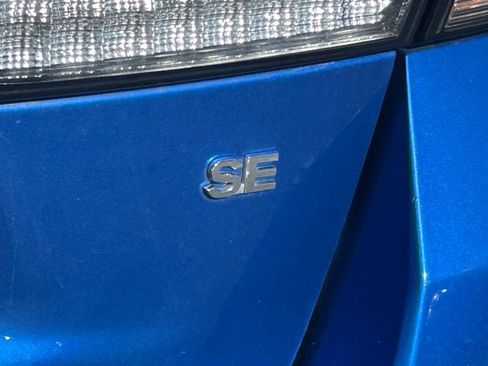 Used 2024 Mitsubishi Outlander Sport SE image 6