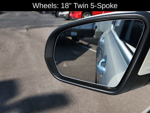 Used 2020 Mercedes-Benz GLB 250 4MATIC image 41