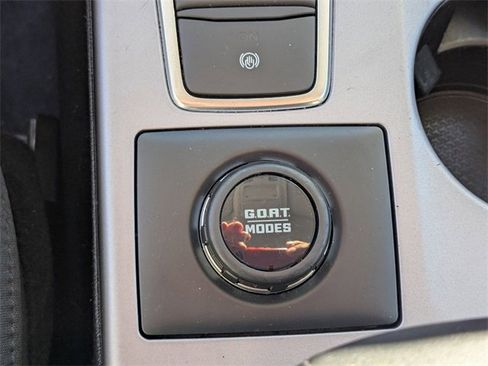 Used 2024 Ford Bronco Sport Big Bend w/ Convenience Package image 26