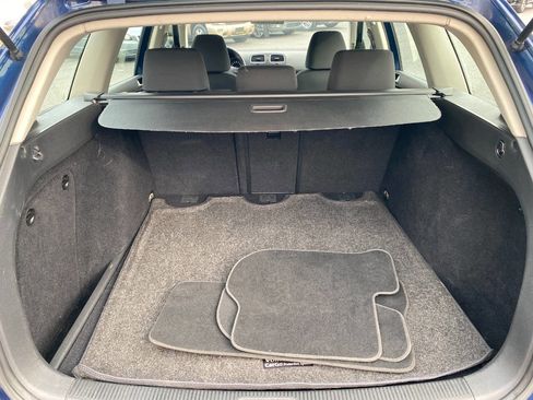 Used 2013 Volkswagen Jetta S image 23