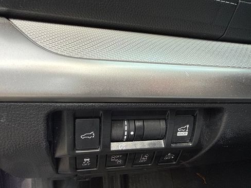 Used 2018 Subaru Outback 2.5i Premium AWD/4WD image 32