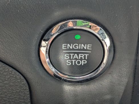 Used 2017 Lincoln Navigator Reserve RWD image 14