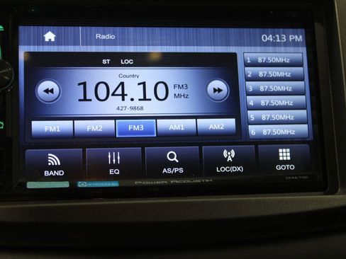 Used 2013 Nissan Sentra SV w/ Driver Pkg image 40