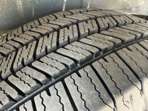 Used 2019 Mercedes-Benz Sprinter 144 image 21