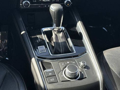 Used 2019 MAZDA CX-5 Grand Touring image 13