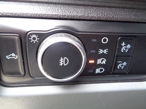 Used 2024 Ford F250 XL w/ XL Off-Road Package image 65