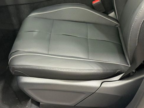 New 2026 Mercedes-Benz GLE 450 GLE 450 Coupe image 17