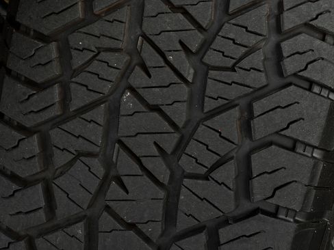 Certified 2020 Chevrolet Colorado ZR2 image 12