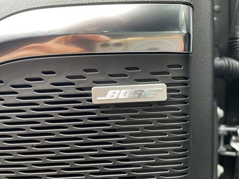 New 2026 GMC Acadia Elevation w/ Elevation Premium Package image 12