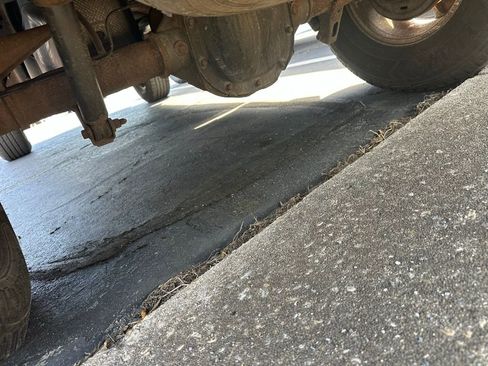 Used 2012 Toyota Sequoia Platinum image 44