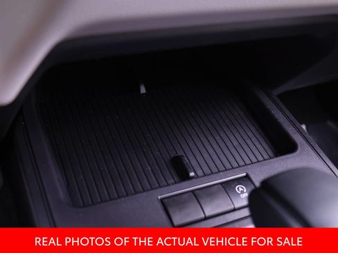Certified 2026 Toyota Corolla Cross L FWD image 6