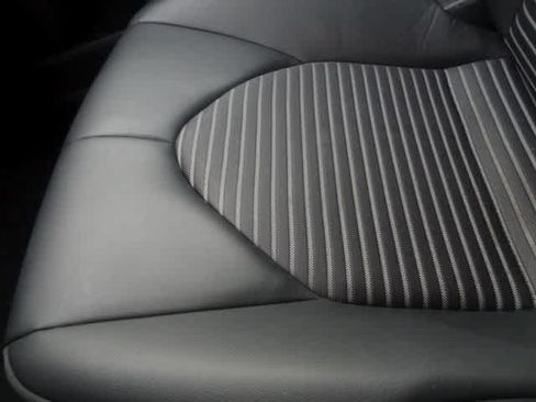 Used 2024 Toyota Camry SE FWD image 33