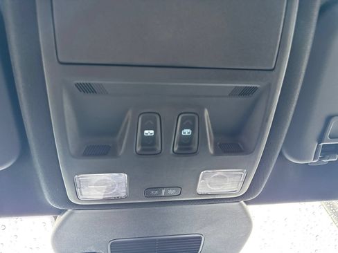 Certified 2024 Ford Escape ST-Line w/ Tech Pack #1 AWD/4WD image 34