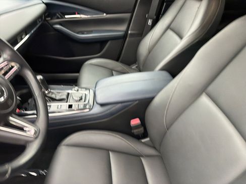 Used 2020 MAZDA CX-30 AWD w/ Preferred Package image 15