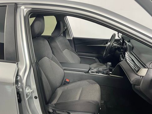 Used 2026 Toyota Camry LE image 31