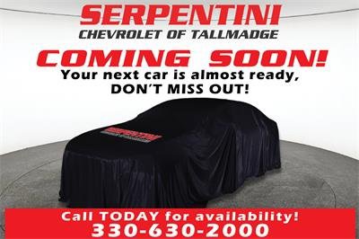 Used 2015 Chevrolet Silverado 3500 W/T w/ WT Convenience Package AWD/4WD image 1