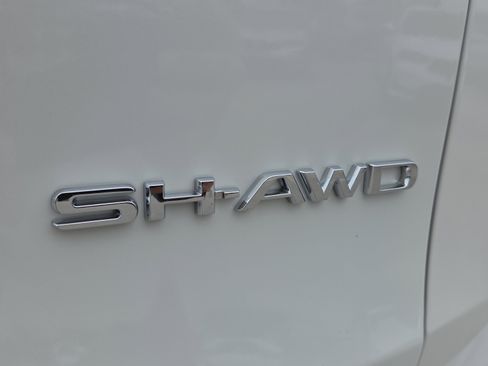 New 2026 Acura RDX A-Spec image 19