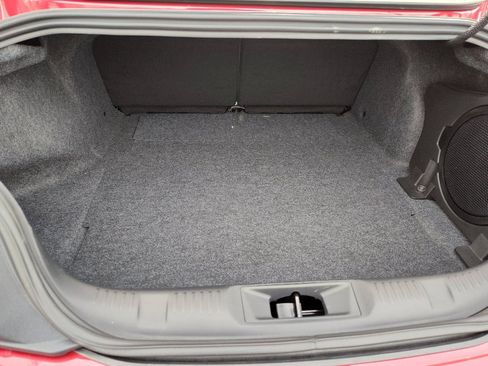 Used 2024 Ford Mustang GT Premium image 16