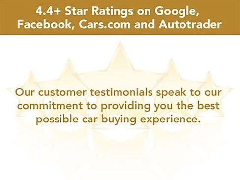 Used 2021 Honda Passport EX-L image 12