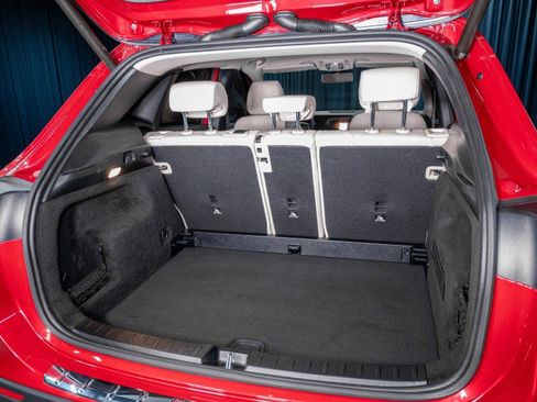 Certified 2023 Mercedes-Benz GLA 250 4MATIC image 6