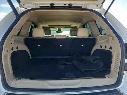 Used 2020 Jeep Grand Cherokee Limited RWD image 9