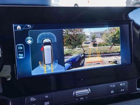 New 2025 Mercedes-Benz Sprinter 2500 image 22