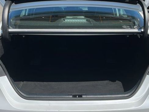 Used 2024 Toyota Camry XSE FWD image 25