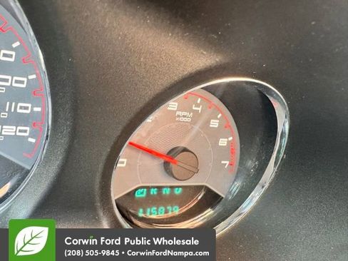 Used 2013 Dodge Avenger SE FWD image 13