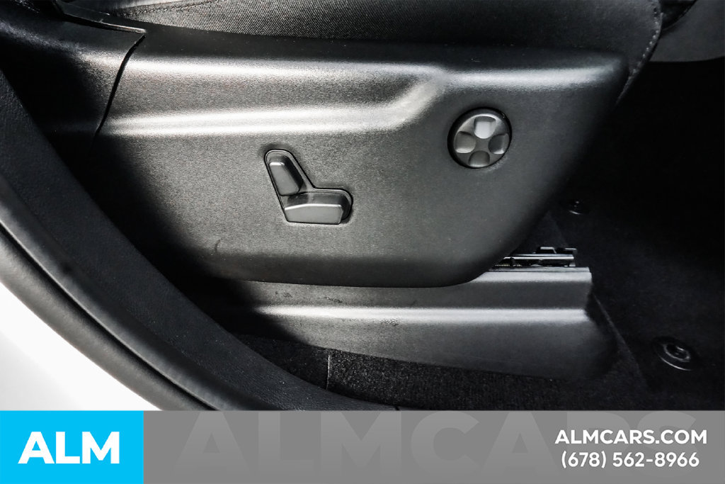 Used 2026 Dodge Durango GT AWD/4WD image 44
