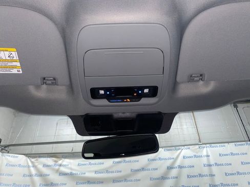 Used 2023 Ford F150 XLT w/ Equipment Group 301A Mid image 26