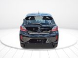 New 2024 Mitsubishi Mirage LE image 5