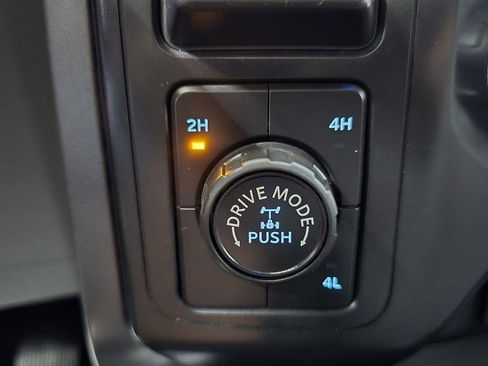 Used 2022 Ford F150 XLT w/ Equipment Group 301A Mid image 23