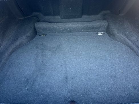 Used 2015 Jaguar XJ L Portfolio image 17