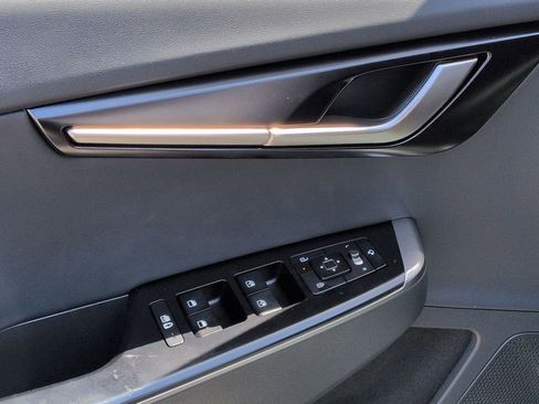 New 2025 Kia EV6 Light RWD image 24