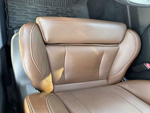 Used 2024 Subaru Outback Touring image 13