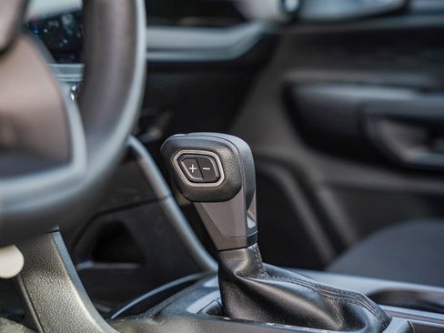 Used 2024 Ford Ranger XL w/ Trailer Tow Package image 22