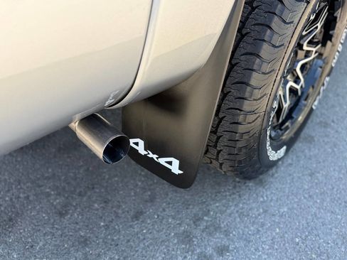 Used 2014 Toyota Tacoma 4x4 Regular Cab image 81