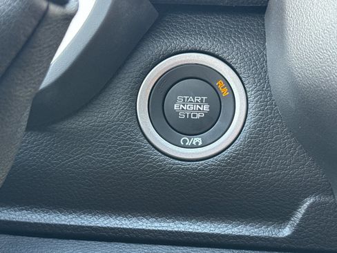 New 2026 RAM 3500 Laramie image 21