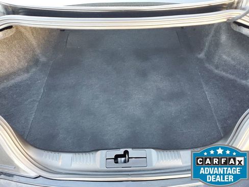 Used 2022 Ford Mustang Mach 1 image 23