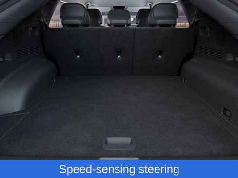 New 2025 Kia EV6 Light image 20