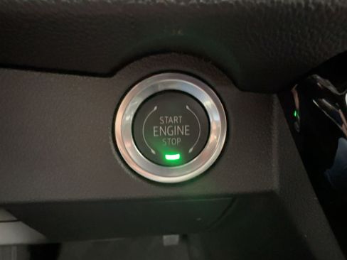 New 2026 Chevrolet Traverse Z71 w/ Driver Confidence Package image 26