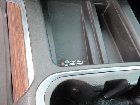 Used 2021 Chevrolet Silverado 3500 High Country w/ Z71 Off-Road Package image 26