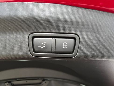 Used 2022 Alfa Romeo Stelvio Quadrifoglio w/ Active Assist Plus Package image 50