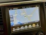 Used 2017 Jeep Grand Cherokee Limited image 2