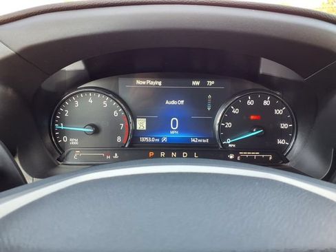 Certified 2023 Ford Explorer XLT w/ Equipment Group 202A AWD/4WD image 18