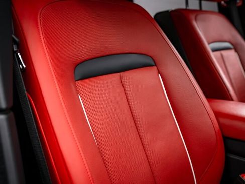 Used 2020 Rolls-Royce Cullinan image 30